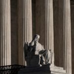 Supreme Court to hear case on race in middle school admissions