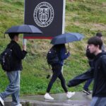 'Jane Doe' solidarity posts flood social media after Cornell rape lawsuit