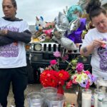 Erie shooter who killed 8 was family’s patriarch, slain toddler’s dad says