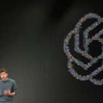 A timeline of developments in AI safety since the attack on Hugging Face
