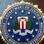 US halts prosecution of former CIA analyst accused of aiding South Korean intelligence
