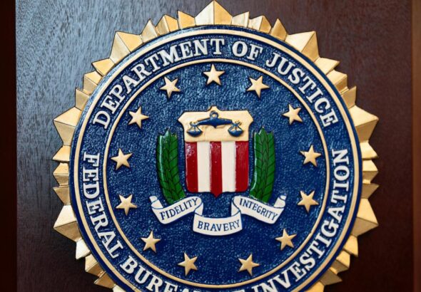 US halts prosecution of former CIA analyst accused of aiding South Korean intelligence
