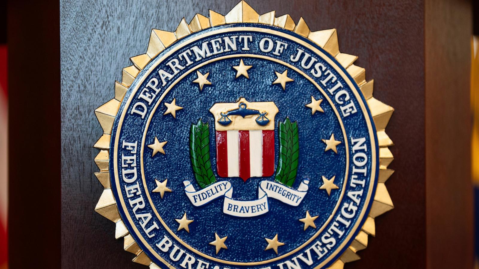 US halts prosecution of former CIA analyst accused of aiding South Korean intelligence