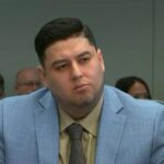Closing arguments set in trial of man accused of killing UNC student in 2012