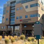Cybersecurity issue forces New Mexico hospital to divert patients and close clinics