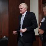 Alex Murdaugh's defense and prosecutors expect to clash over evidence during hearing