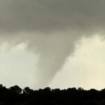 More flooding possible in Four Corners region after days of heavy rain