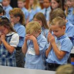 Taxpayers are funding private school tuition. It's helping classical Christian schools expand