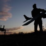 Senators push the Trump administration to act swiftly on Russian sanctions to help Ukraine