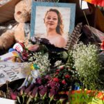 Trump administration stopped sharing evidence in Good and Pretti killings, Minnesota officials say