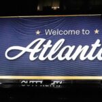 G20 diplomats, including from China and Russia, face deep rifts as they prepare to meet in Atlanta
