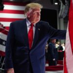 Trump and Iran agree on one thing. The US election calendar isn't driving their decisions on the war
